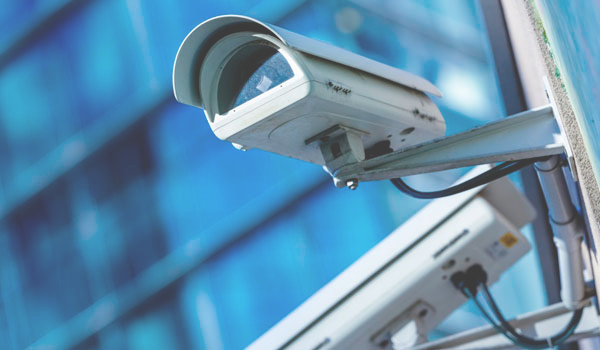 Empresa especializada en videovigilancia y control de accesos en Melilla. Instalación profesional, asesoramiento gratuito y equipos de última tecnología. ¡Pide tu presupuesto! 620 329 076