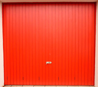 instalación de puertas en Melilla